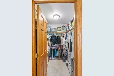 613 Temple Street, Alexandria, MN 56308 - Photo 16