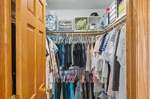 613 Temple St, Alexandria, MN 56308 - Photo 16