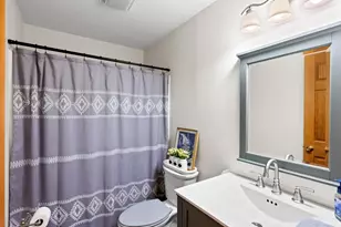 613 Temple St, Alexandria, MN 56308 - Photo 28