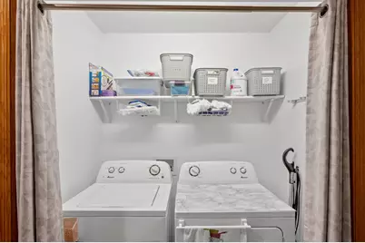 613 Temple Street, Alexandria, MN 56308 - Photo 20