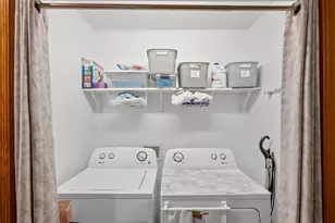 613 Temple St, Alexandria, MN 56308 - Photo 20