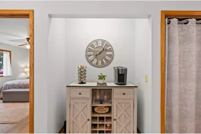 613 Temple Street, Alexandria, MN 56308 - Photo 12