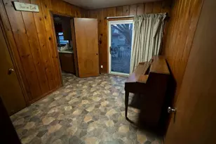 5453 N 4th St, Brooklyn Center, MN 55430 - Photo 18