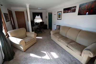 5453 N 4th Street, Brooklyn Center, MN 55430 - Photo 6