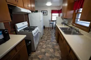 5453 N 4th St, Brooklyn Center, MN 55430 - Photo 8