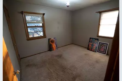 5453 N 4th Street, Brooklyn Center, MN 55430 - Photo 16