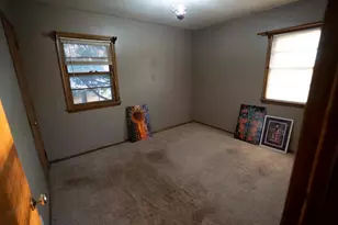 5453 N 4th St, Brooklyn Center, MN 55430 - Photo 16