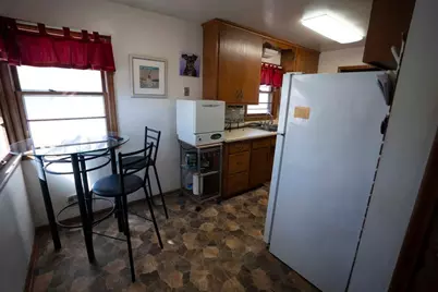 5453 N 4th Street, Brooklyn Center, MN 55430 - Photo 10