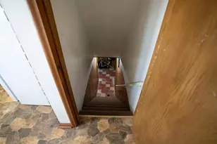 5453 N 4th St, Brooklyn Center, MN 55430 - Photo 20