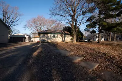 5453 N 4th Street, Brooklyn Center, MN 55430 - Photo 22