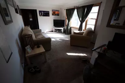 5453 N 4th Street, Brooklyn Center, MN 55430 - Photo 4