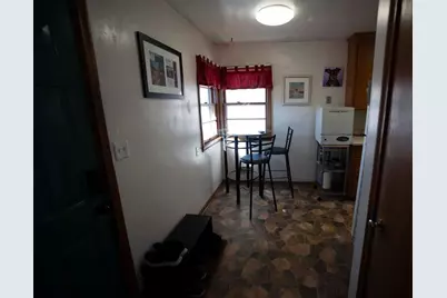 5453 N 4th Street, Brooklyn Center, MN 55430 - Photo 12