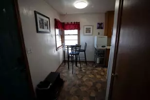 5453 N 4th St, Brooklyn Center, MN 55430 - Photo 12