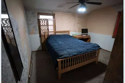 5453 N 4th Street, Brooklyn Center, MN 55430 - Photo 14