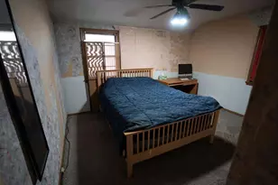 5453 N 4th St, Brooklyn Center, MN 55430 - Photo 14