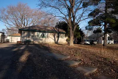 5453 N 4th Street, Brooklyn Center, MN 55430 - Photo 1
