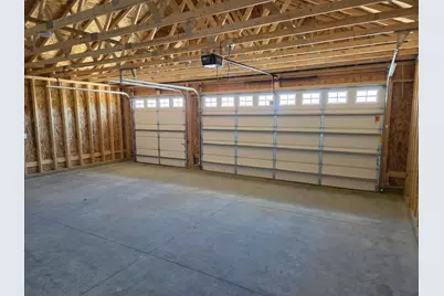 805 11th Street SE, Waseca, MN 56093 - Photo 24
