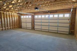 805 11th St SE, Waseca, MN 56093 - Photo 24