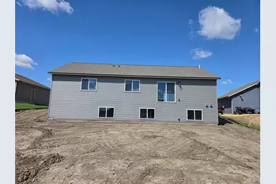 805 11th Street SE, Waseca, MN 56093 - Photo 22
