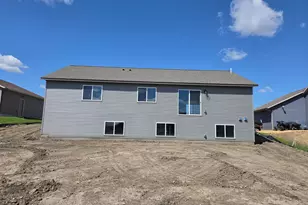 805 11th St SE, Waseca, MN 56093 - Photo 22