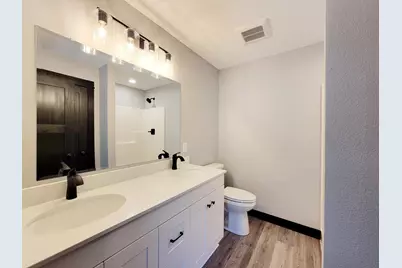 805 11th Street SE, Waseca, MN 56093 - Photo 20