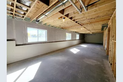 805 11th Street SE, Waseca, MN 56093 - Photo 22