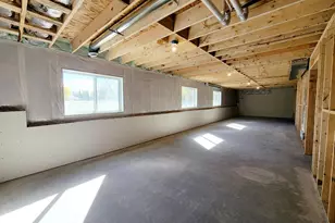 805 11th St SE, Waseca, MN 56093 - Photo 22