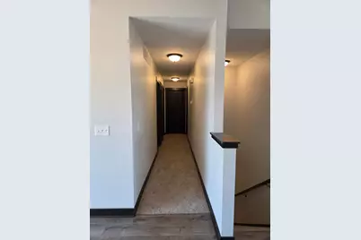 805 11th Street SE, Waseca, MN 56093 - Photo 12