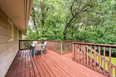 818 Orange Street, Lino Lakes, MN 55014 - Photo 20