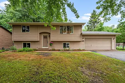818 Orange Street, Lino Lakes, MN 55014 - Photo 2