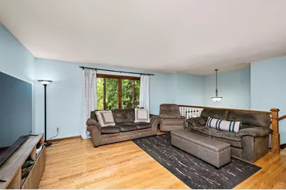 818 Orange Street, Lino Lakes, MN 55014 - Photo 4