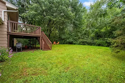 818 Orange Street, Lino Lakes, MN 55014 - Photo 22