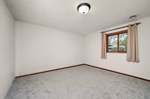 818 Orange St, Lino Lakes, MN 55014 - Photo 18