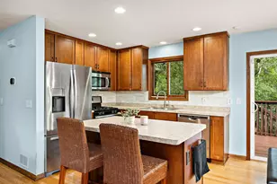 818 Orange St, Lino Lakes, MN 55014 - Photo 6