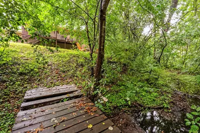 818 Orange Street, Lino Lakes, MN 55014 - Photo 24