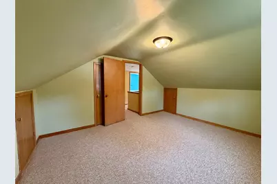 900 10th Street S, Saint James, MN 56081 - Photo 30