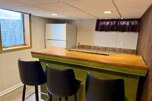 900 10th St S, Saint James, MN 56081 - Photo 44