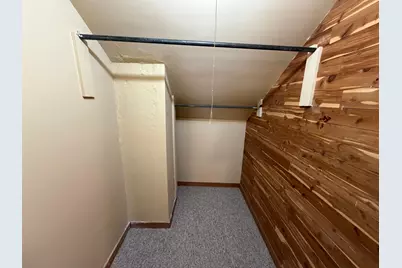 900 10th Street S, Saint James, MN 56081 - Photo 26