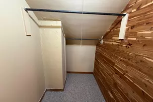 900 10th St S, Saint James, MN 56081 - Photo 26