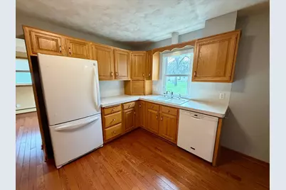 900 10th Street S, Saint James, MN 56081 - Photo 10