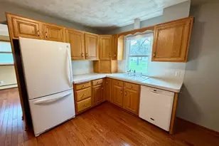 900 10th St S, Saint James, MN 56081 - Photo 10