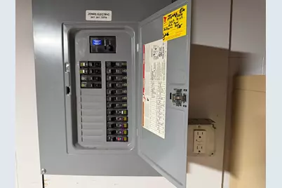 900 10th Street S, Saint James, MN 56081 - Photo 40