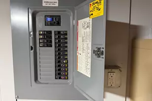 900 10th St S, Saint James, MN 56081 - Photo 40