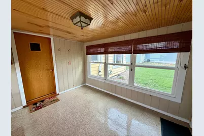 900 10th Street S, Saint James, MN 56081 - Photo 48