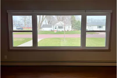 900 10th Street S, Saint James, MN 56081 - Photo 16