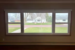 900 10th St S, Saint James, MN 56081 - Photo 16