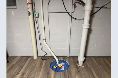 900 10th Street S, Saint James, MN 56081 - Photo 38