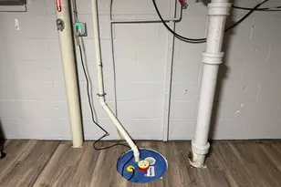 900 10th St S, Saint James, MN 56081 - Photo 38