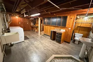 900 10th St S, Saint James, MN 56081 - Photo 36