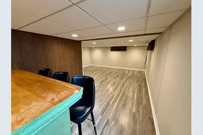 900 10th Street S, Saint James, MN 56081 - Photo 46